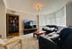 Additional image 3 of Stoneyfields Lane, Edgware