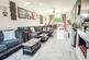 Additional image 6 of Kew Road, Failsworth, Manchester, Greater Manchester, M35