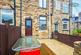 Additional image 16 of Northfield Road, Crookes, Sheffield