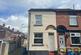 Bowden Street, Stoke-on-Trent ST6