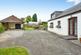Additional image 18 of Owls Lodge Lane, Swansea SA3
