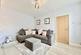 Additional image 6 of Neville Road, Castle Bromwich, B36