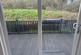 Stretham, CB6 3FS photo 5