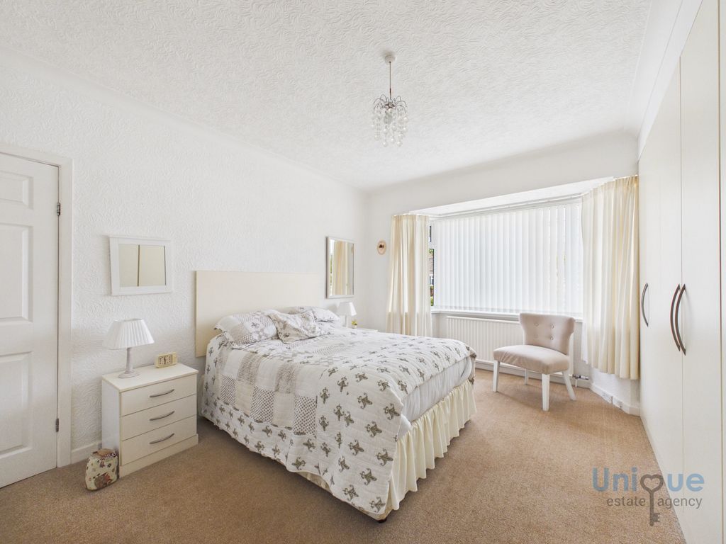 Additional image 15 of 3 bed bungalow for saleSt. Thomas Road, Lytham St. Annes FY8