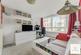 St. Aubins Court, De Beauvoir Estate, London, N1