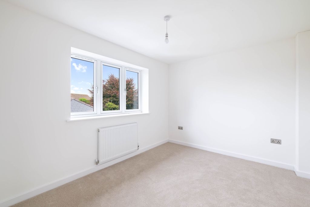 Additional image 24 of 4 bed detached house for saleWillingham Road, Market Rasen LN8