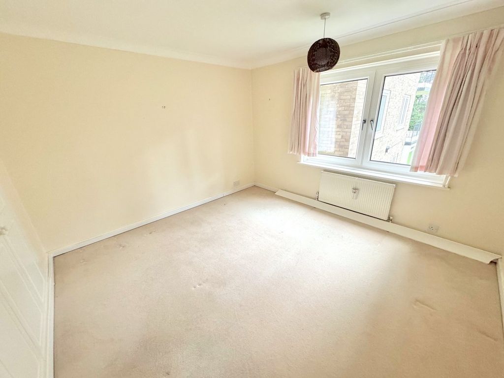 Additional image 13 of 2 bed flat for sale8 The Avenue, Poole BH13