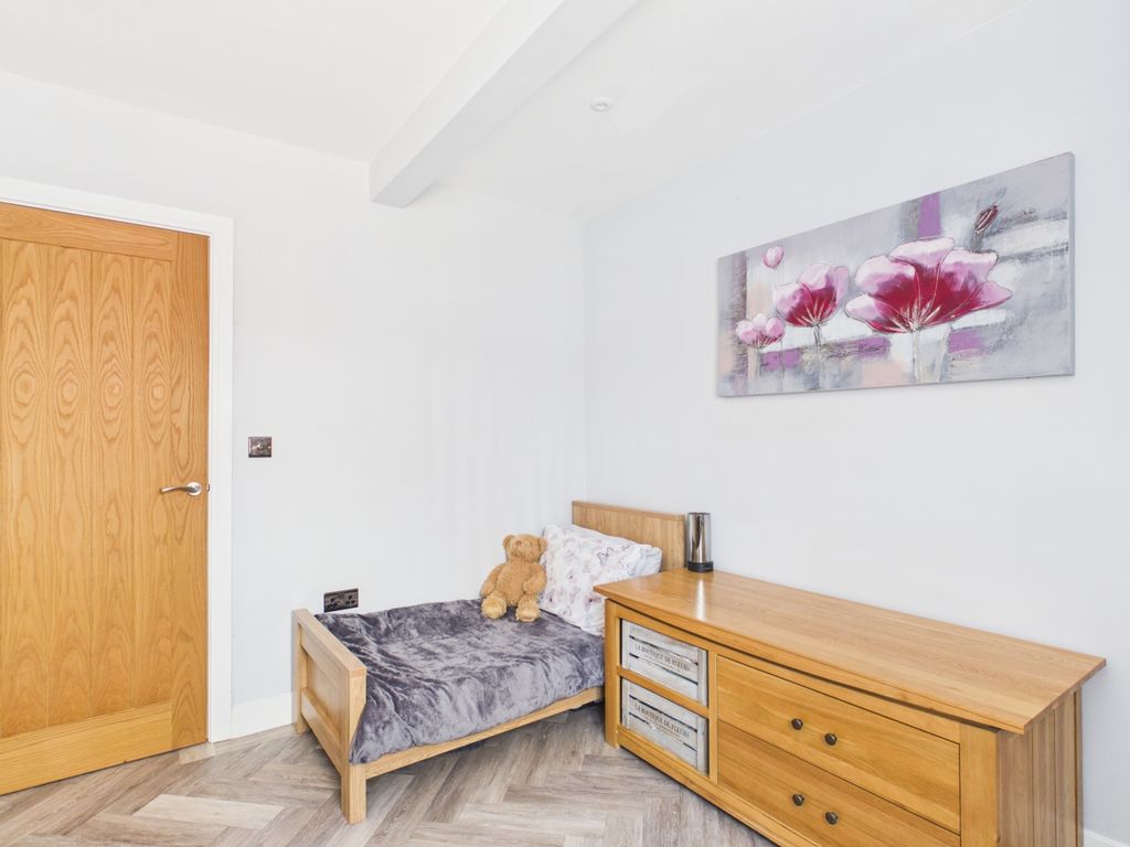Additional image 41 of 4 bed detached bungalow for sale2 Whitestone Road, Nuneaton CV11