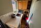 Additional image 8 of Saron, Llandysul, SA44