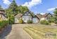 Georges Wood Road, Brookmans Park, AL9
