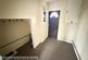 Additional image 11 of Whinfell Drive, Middleton, Manchester, Greater Manchester, M24