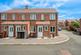 Additional image 18 of Arcaro Road, Andover