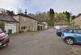 Additional image 22 of Easby Mews, Easby