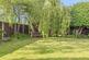 Additional image 4 of Cranberry Close, West Bridgford, Nottingham
