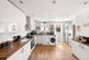 Rowan Road, West Drayton, UB7 photo 2