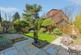 Additional image 34 of Meadow Bank, Chorlton, Manchester, M21