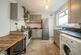 Additional image 4 of Stork Road, London, E7