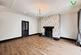 Railway Terrace, Willington, Crook photo 5