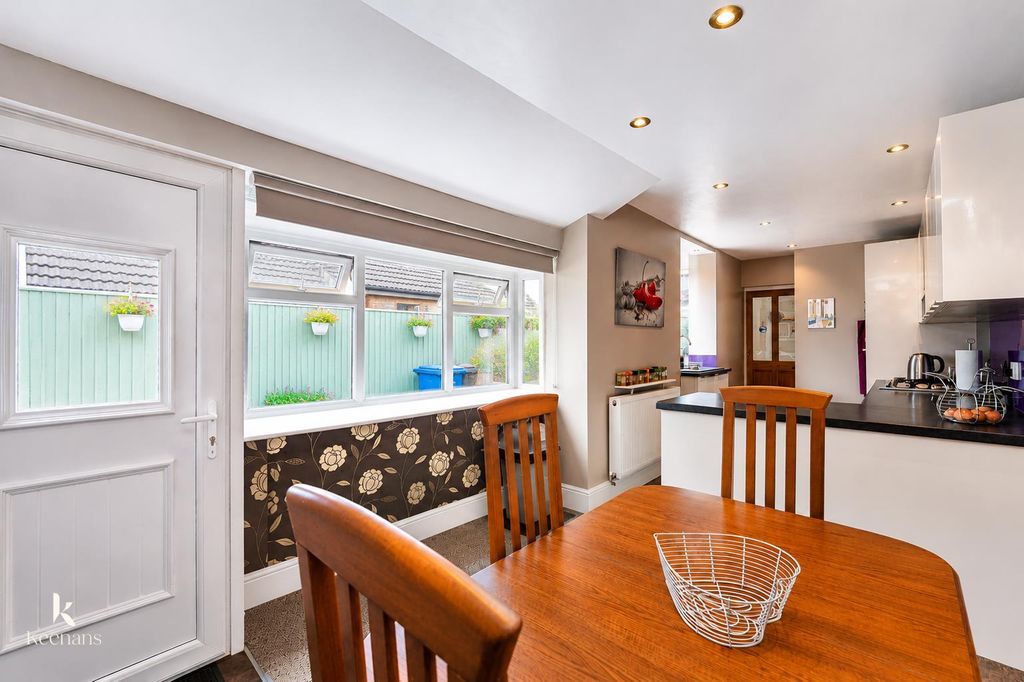 Additional image 7 of 3 bed terraced house for saleWalton Lane, Nelson BB9