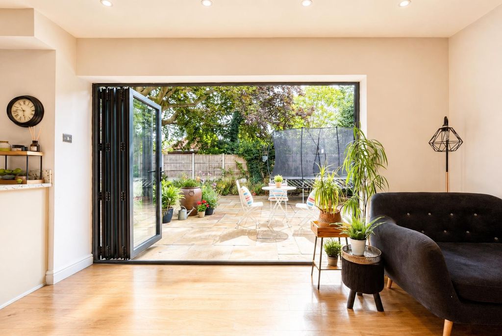 Additional image 13 of 5 bed detached house for saleElm Close, Newark NG24