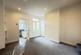 Additional image 4 of Woodborough Road, Nottingham