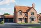 Coates Road, Whittlesey, Peterborough