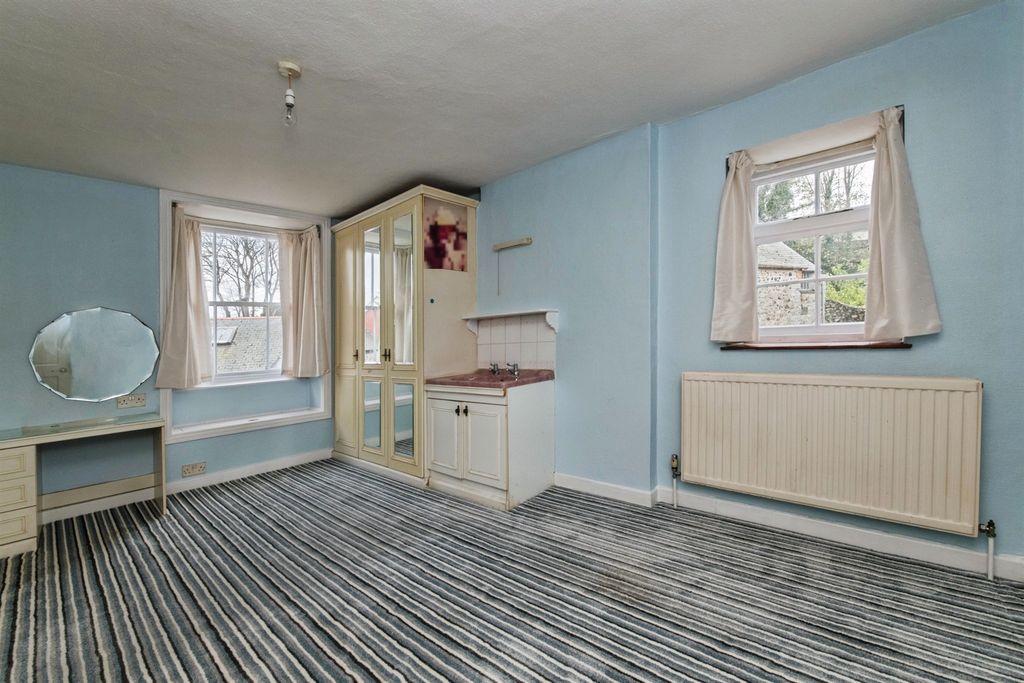 Additional image 12 of 4 bed detached house for saleMill Lane, Lyme Regis DT7