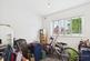 Additional image 11 of Beckside Gardens, York YO10