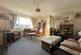 Maesmawr, Rhayader photo 2