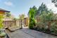Additional image 8 of Crouchfields, Chapmore End, SG12