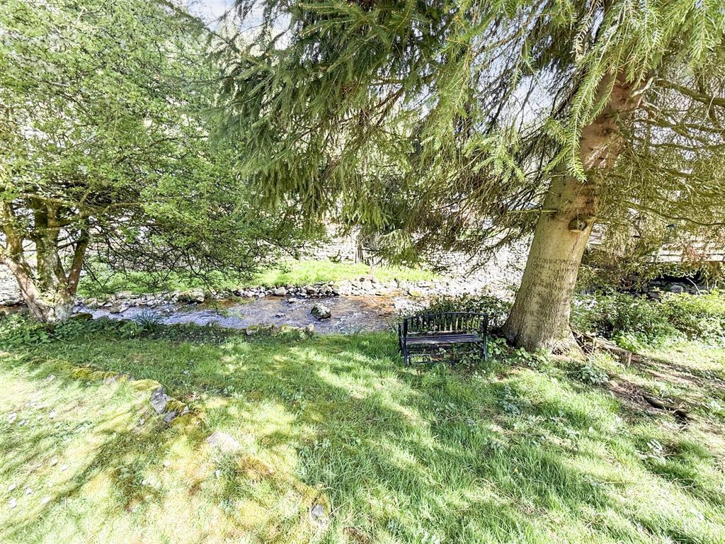 Additional image 5 of 2 bed end terrace house for saleAberteirw Terrace, Pandy, Llangollen LL20
