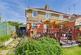 Additional image 17 of Bessemer Road East, Wiltshire SN2