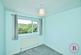 Additional image 11 of Sardis Close, Waunarlwydd, Swansea, SA5
