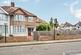 Methuen Road, Edgware