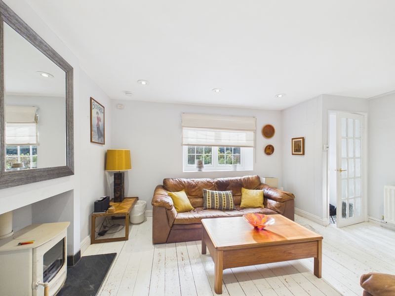 Additional image 14 of 3 bed terraced house for saleThe Hill, Langport TA10