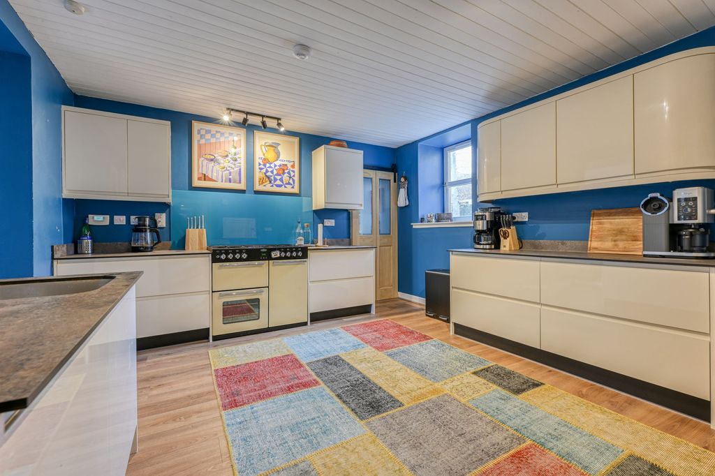 Additional image 10 of 4 bed detached house for saleHigh Street, Nairn IV12
