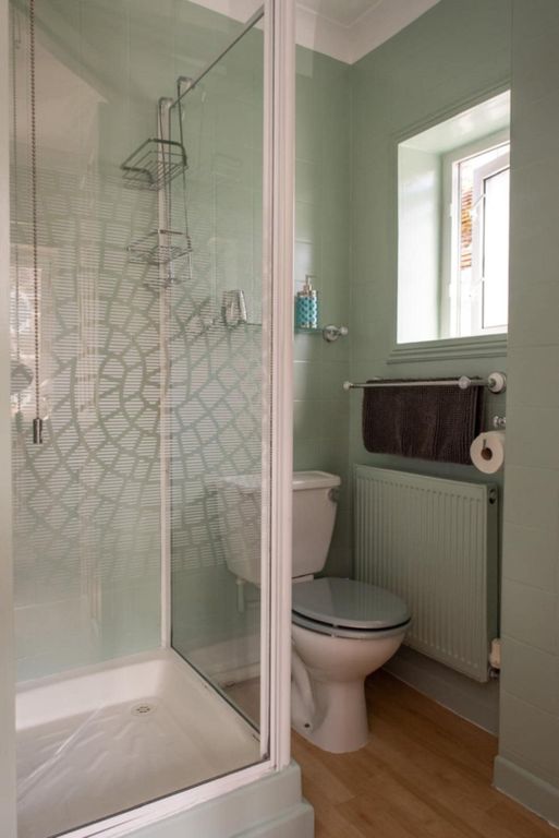 Additional image 18 of 7 bed detached house for saleView Road, Lyme Regis, Dorset DT7