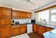 Additional image 5 of Brent Avenue, Snettisham, King's Lynn, Norfolk, PE31
