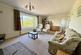 Lon Conwy, Benllech Anglesey, LL74 photo 2