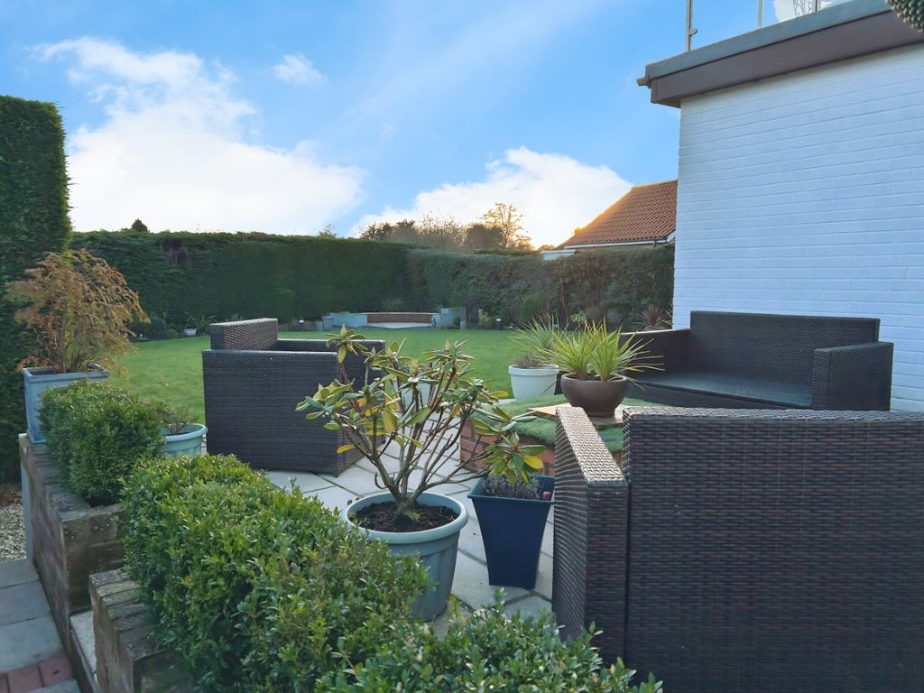 Additional image 24 of 5 bed detached house for saleReading Room Yard, North Ferriby HU14