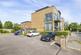 Additional image 11 of Chislehurst Road, Sidcup