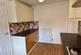 Williamson Gardens, Langley Mill, Nottingham photo 3