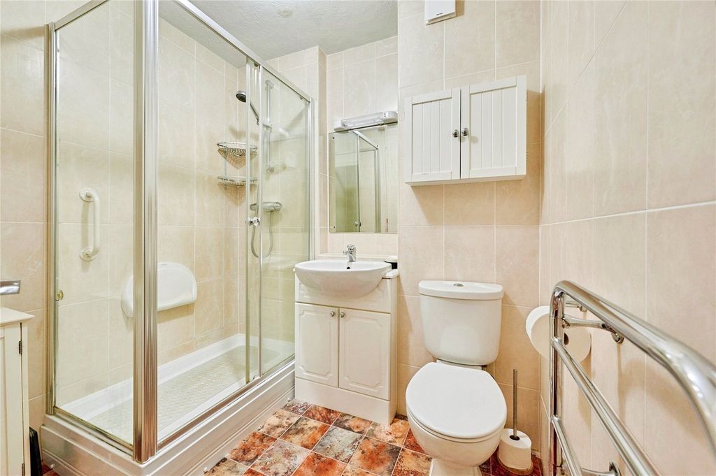 Additional image 6 of 1 bed flat for saleSt Catherines Court, Bishops Stortford CM23