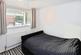 Swinburne Close, Telford TF7 photo 5