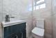 Additional image 10 of Bayswater Road, Kimberley, Nottingham
