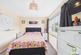 Additional image 16 of Corinthian Close, Basingstoke, Hampshire, RG22