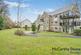 Wainwright Court, Webb View, Kendal, Cumbria, LA9 4TE