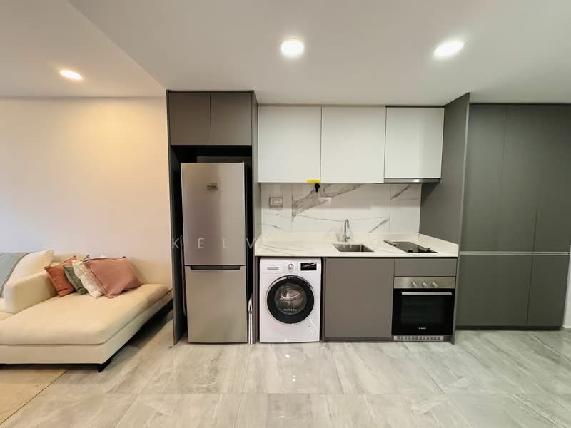 26 Serangoon North Avenue 1 photo 4