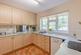 Hurstwood, Ascot, Berkshire photo 4