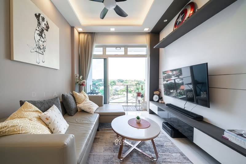 Photos coming soon
